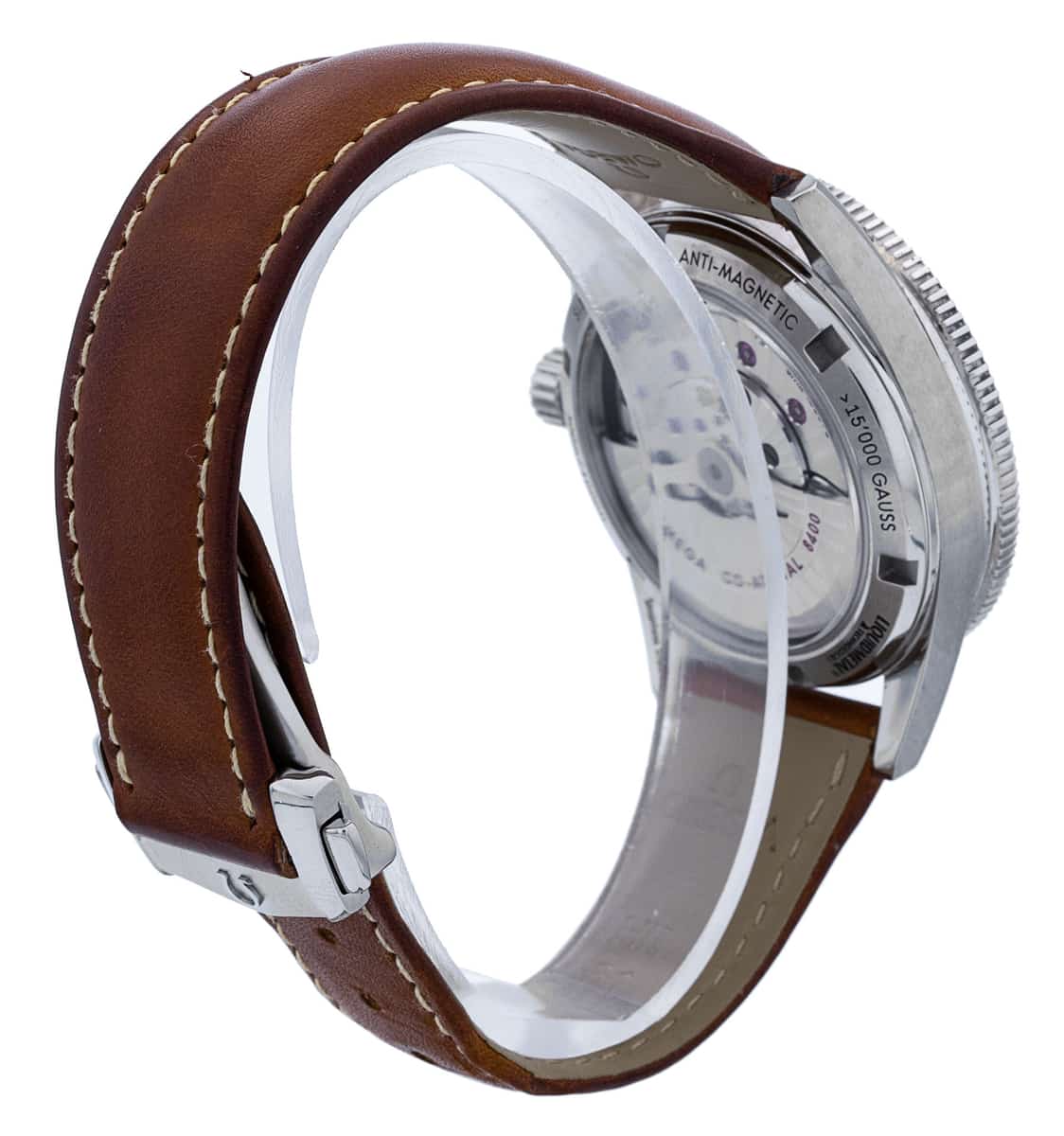 Omega Seamaster 300 233.32.41.21.01.002 Omega Seamaster 300 233.32.41.21.01.002
